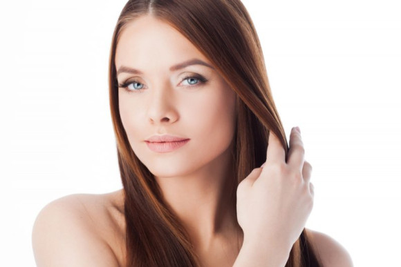 Антивозрастная терапия и объем (Collagen Anti-Age)